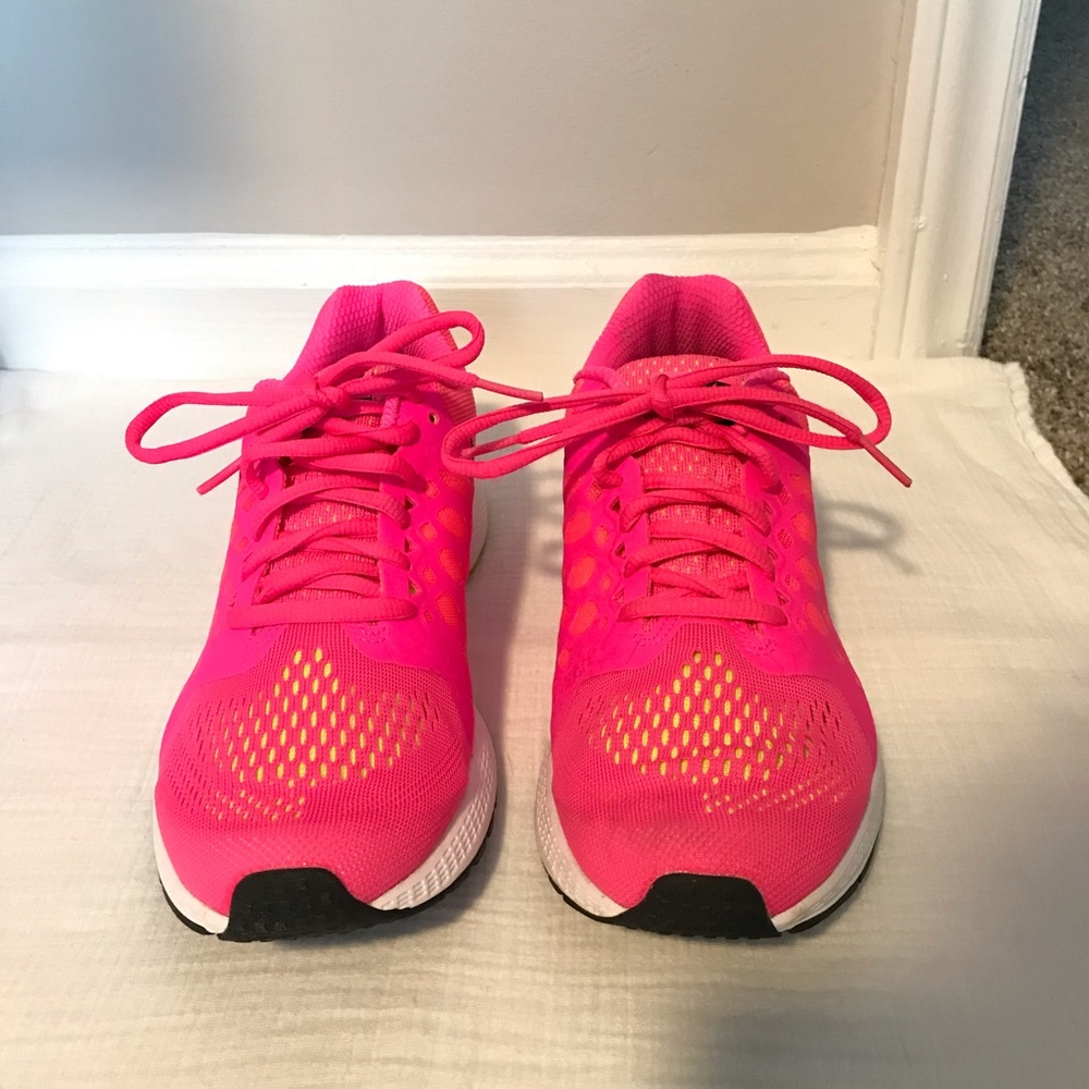 Nike Women’s Air Zoom Pegasus Running Shoes